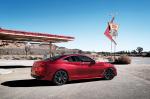 Infiniti Q60S 3.0t 2016 года (NA)
